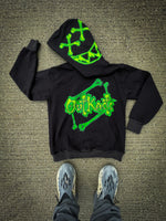 OutKast Hoodie