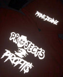 Project 2 Profits Hooodie